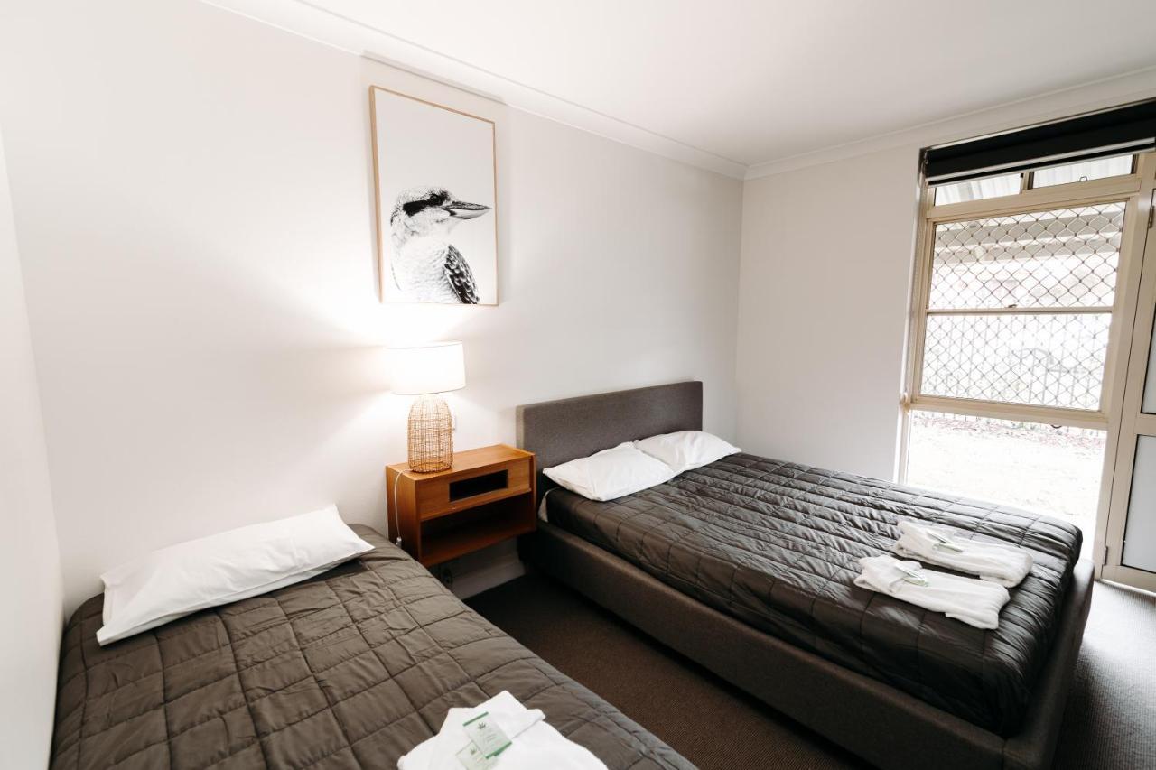 The Ophir Hotel Orange Luaran gambar