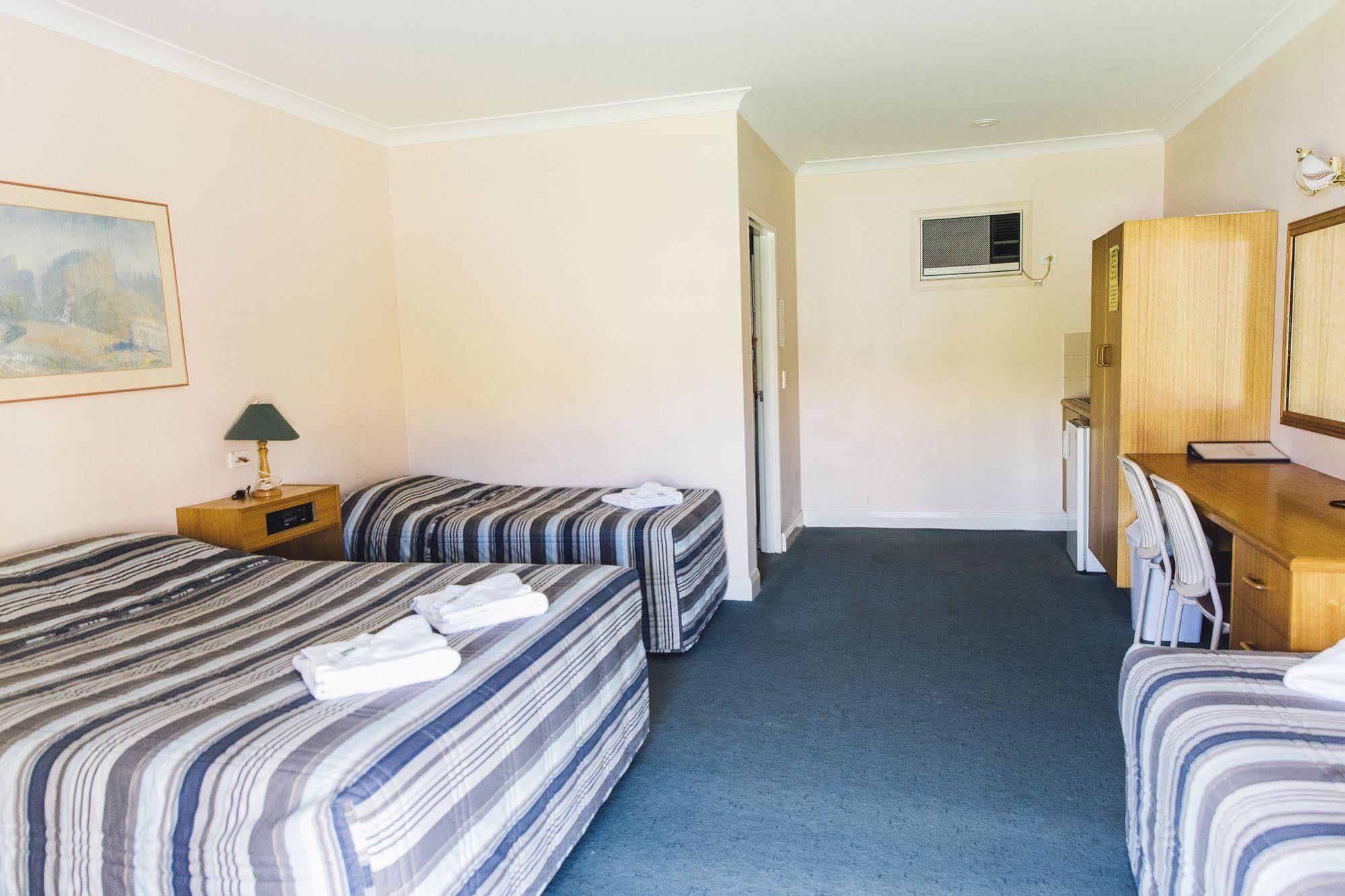 The Ophir Hotel Orange Luaran gambar