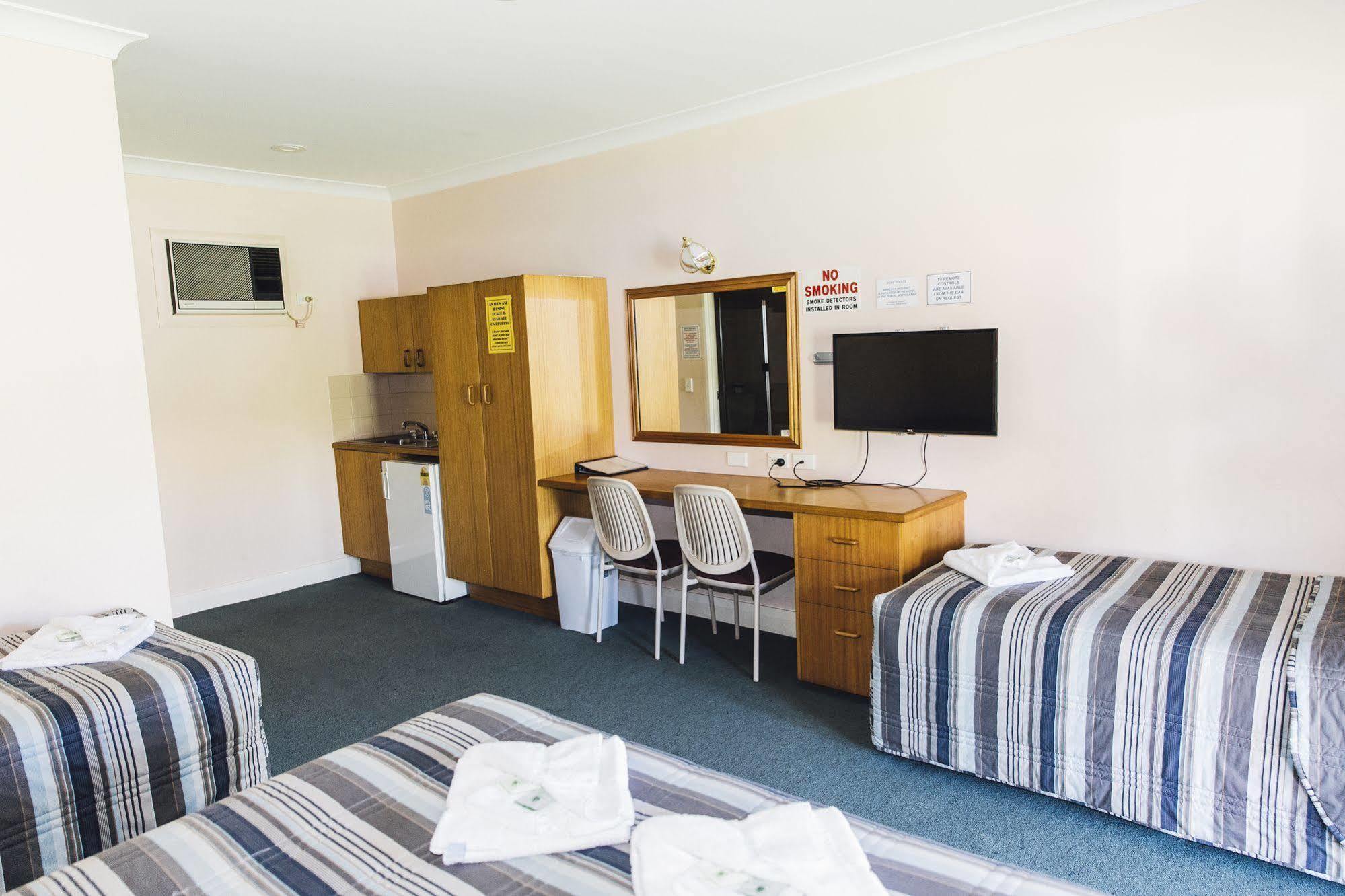 The Ophir Hotel Orange Luaran gambar