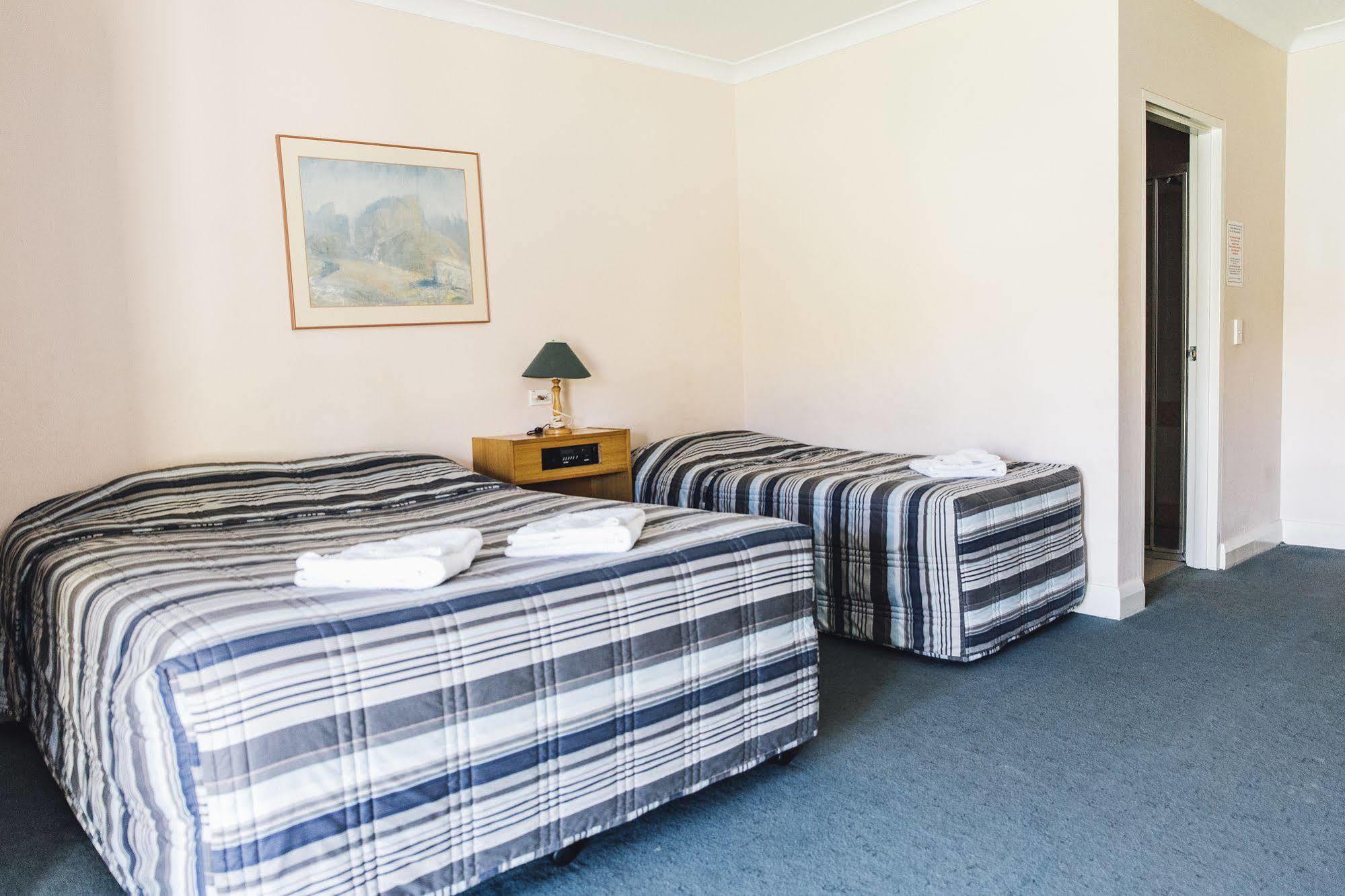 The Ophir Hotel Orange Luaran gambar