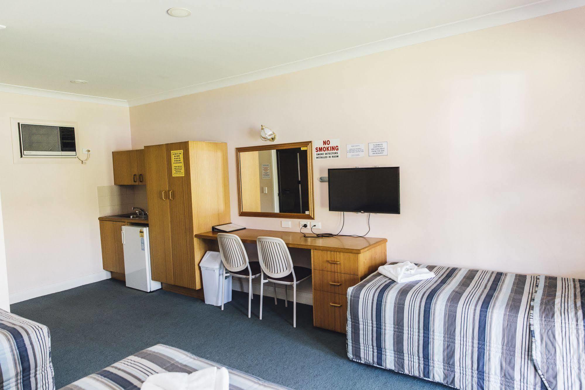 The Ophir Hotel Orange Luaran gambar