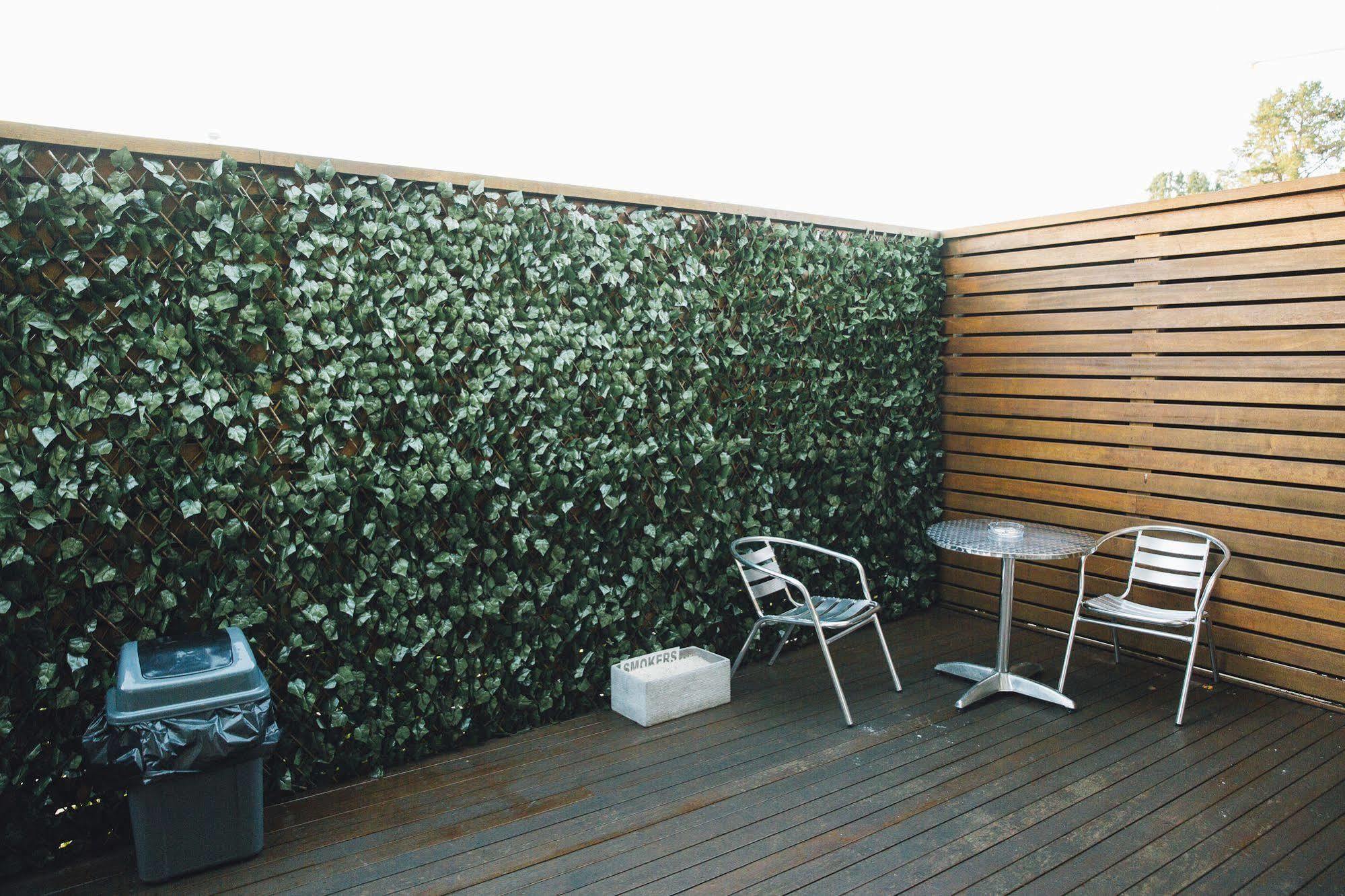 The Ophir Hotel Orange Luaran gambar